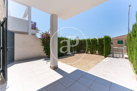 Leilighet i Manacor, Mallorca, Manacor - € 398 000 | Ref: VPM2605023 - foto 31