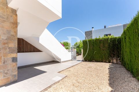 Leilighet i Manacor, Mallorca, Manacor - € 398 000 | Ref: VPM2605023 - foto 32
