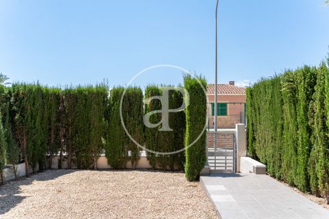 Leilighet i Manacor, Mallorca, Manacor - € 398 000 | Ref: VPM2605023 - foto 33