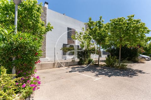 Leilighet i Manacor, Mallorca, Manacor - € 398 000 | Ref: VPM2605023 - foto 34