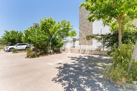 Leilighet i Manacor, Mallorca, Manacor - € 398 000 | Ref: VPM2605023 - foto 35