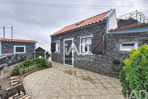 Byhus i Calheta, Madeira, Calheta - € 249.000 | Ref: 928592 - foto 2