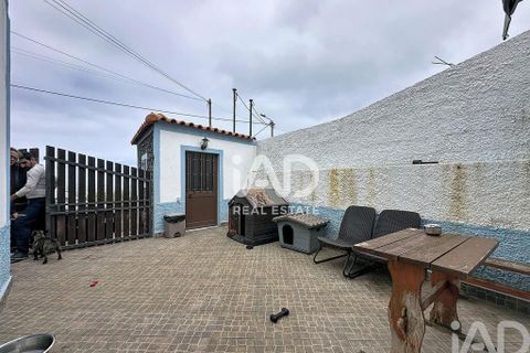 Byhus i Calheta, Madeira, Calheta - € 249.000 | Ref: 928592 - foto 4