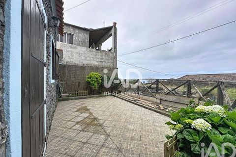 Byhus i Calheta, Madeira, Calheta - € 249.000 | Ref: 928592 - foto 5
