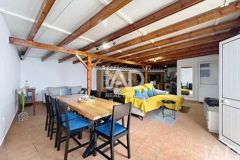 Byhus i Calheta, Madeira, Calheta - € 249.000 | Ref: 928592 - foto 6