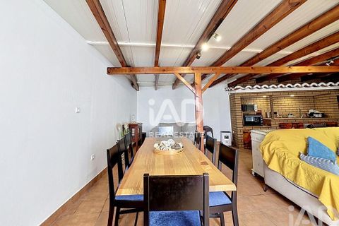 Byhus i Calheta, Madeira, Calheta - € 249.000 | Ref: 928592 - foto 7