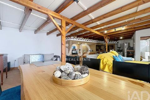 Byhus i Calheta, Madeira, Calheta - € 249.000 | Ref: 928592 - foto 8