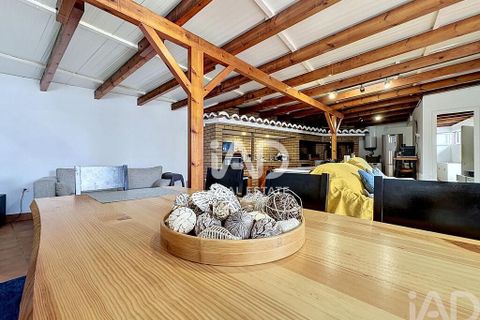 Byhus i Calheta, Madeira, Calheta - € 249.000 | Ref: 928592 - foto 9