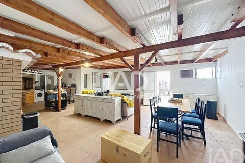 Byhus i Calheta, Madeira, Calheta - € 249.000 | Ref: 928592 - foto 10