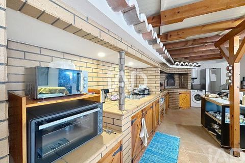 Byhus i Calheta, Madeira, Calheta - € 249.000 | Ref: 928592 - foto 11