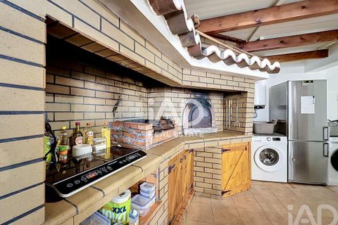 Byhus i Calheta, Madeira, Calheta - € 249.000 | Ref: 928592 - foto 12
