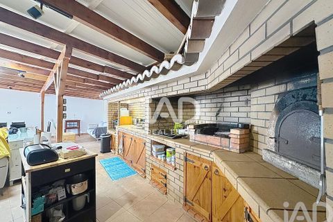 Byhus i Calheta, Madeira, Calheta - € 249.000 | Ref: 928592 - foto 13