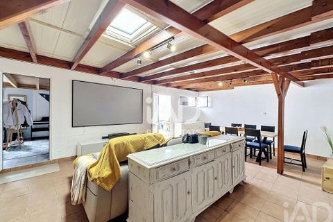 Byhus i Calheta, Madeira, Calheta - € 249.000 | Ref: 928592 - foto 14