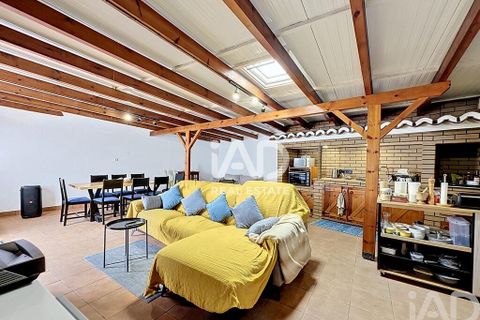 Byhus i Calheta, Madeira, Calheta - € 249.000 | Ref: 928592 - foto 15