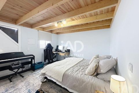Byhus i Calheta, Madeira, Calheta - € 249.000 | Ref: 928592 - foto 16