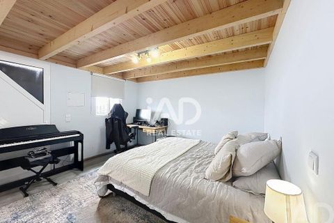 Byhus i Calheta, Madeira, Calheta - € 249.000 | Ref: 928592 - foto 17