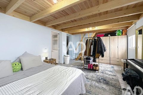 Byhus i Calheta, Madeira, Calheta - € 249.000 | Ref: 928592 - foto 18