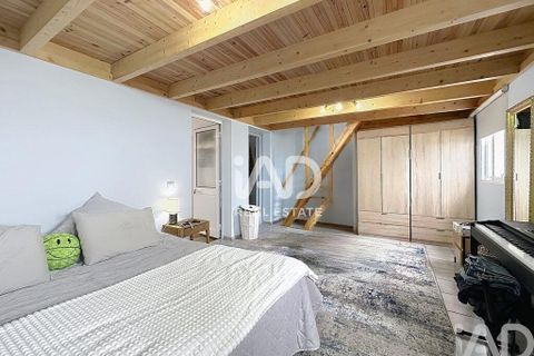 Byhus i Calheta, Madeira, Calheta - € 249.000 | Ref: 928592 - foto 19