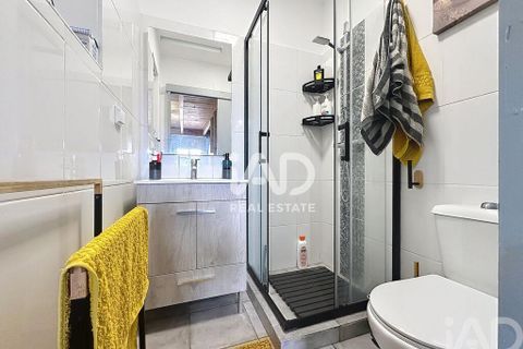 Byhus i Calheta, Madeira, Calheta - € 249.000 | Ref: 928592 - foto 20