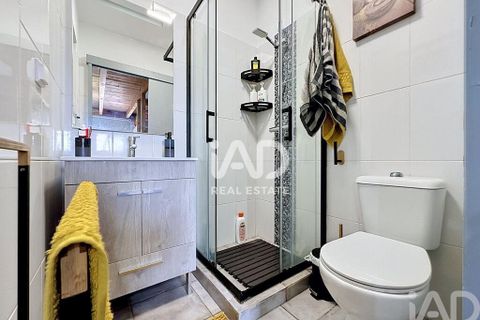 Byhus i Calheta, Madeira, Calheta - € 249.000 | Ref: 928592 - foto 21