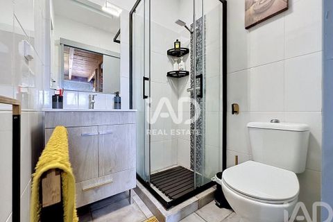Byhus i Calheta, Madeira, Calheta - € 249.000 | Ref: 928592 - foto 22