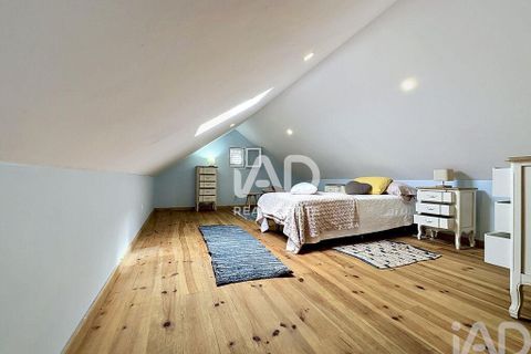 Byhus i Calheta, Madeira, Calheta - € 249.000 | Ref: 928592 - foto 23