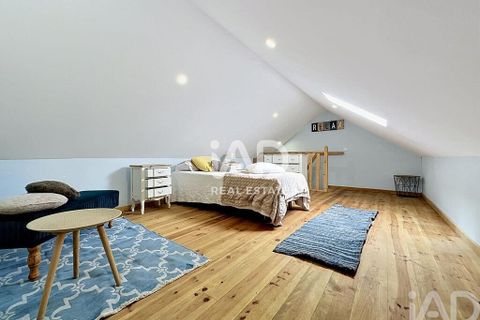 Byhus i Calheta, Madeira, Calheta - € 249.000 | Ref: 928592 - foto 24