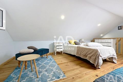 Byhus i Calheta, Madeira, Calheta - € 249.000 | Ref: 928592 - foto 25