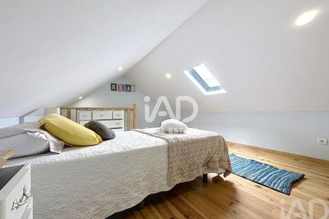 Byhus i Calheta, Madeira, Calheta - € 249.000 | Ref: 928592 - foto 27