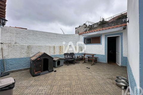 Byhus i Calheta, Madeira, Calheta - € 249.000 | Ref: 928592 - foto 29