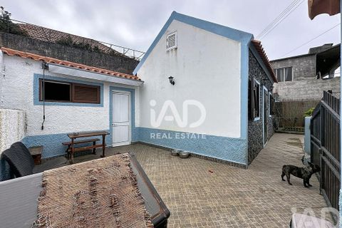 Byhus i Calheta, Madeira, Calheta - € 249.000 | Ref: 928592 - foto 30