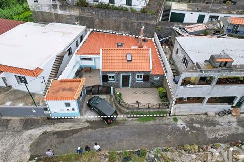 Byhus i Calheta, Madeira, Calheta - € 249.000 | Ref: 928592 - foto 32