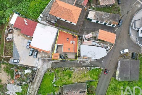 Byhus i Calheta, Madeira, Calheta - € 249.000 | Ref: 928592 - foto 33