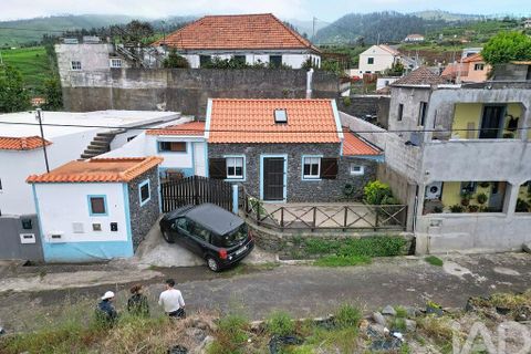Byhus i Calheta, Madeira, Calheta - € 249.000 | Ref: 928592 - foto 35
