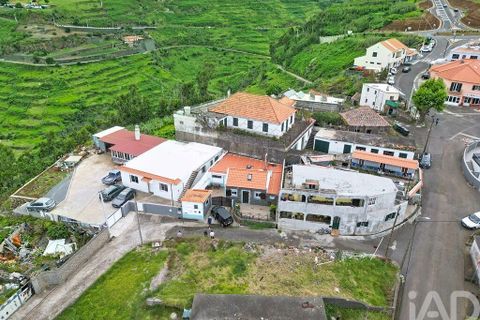 Byhus i Calheta, Madeira, Calheta - € 249.000 | Ref: 928592 - foto 36