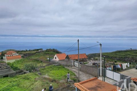 Byhus i Calheta, Madeira, Calheta - € 249.000 | Ref: 928592 - foto 37