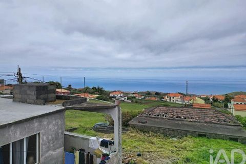 Byhus i Calheta, Madeira, Calheta - € 249.000 | Ref: 928592 - foto 38