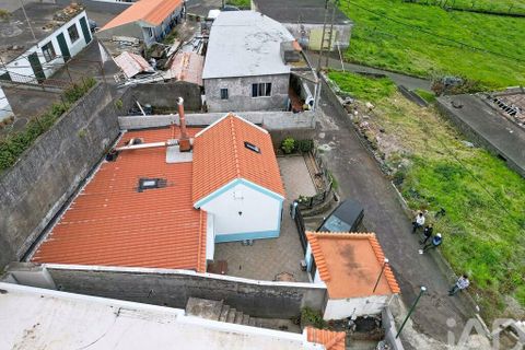 Byhus i Calheta, Madeira, Calheta - € 249.000 | Ref: 928592 - foto 39