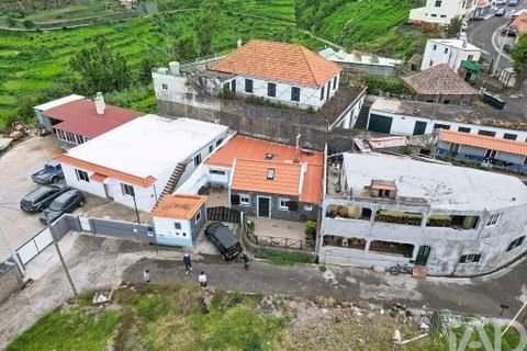 Byhus i Calheta, Madeira, Calheta - € 249.000 | Ref: 928592 - foto 40