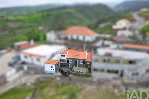 Byhus i Calheta, Madeira, Calheta - € 249.000 | Ref: 928592 - foto 3