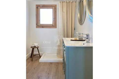 Landejendom i Son Ametller, Mallorca, Son Ametller - € 2.700.000 | Ref: MTX622 - foto 12