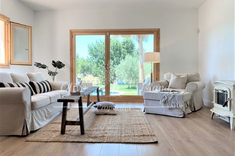 Landejendom i Son Ametller, Mallorca, Son Ametller - € 2.700.000 | Ref: MTX622 - foto 19