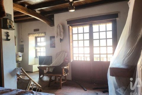 Byhus i Arganil, Coimbra, Arganil - € 59.000 | Ref: 906947 - foto 4