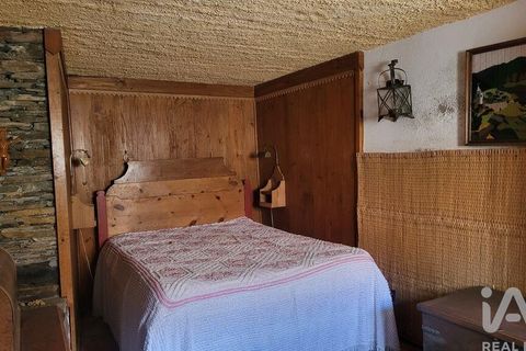 Byhus i Arganil, Coimbra, Arganil - € 59.000 | Ref: 906947 - foto 7