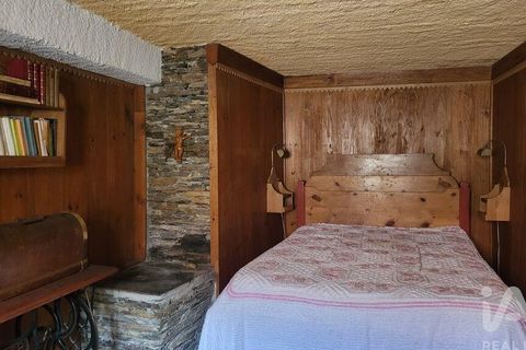 Byhus i Arganil, Coimbra, Arganil - € 59.000 | Ref: 906947 - foto 8