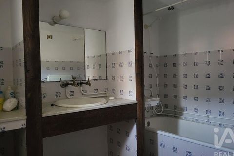 Byhus i Arganil, Coimbra, Arganil - € 59.000 | Ref: 906947 - foto 9