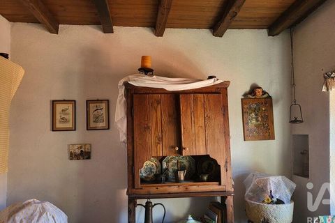 Byhus i Arganil, Coimbra, Arganil - € 59.000 | Ref: 906947 - foto 10