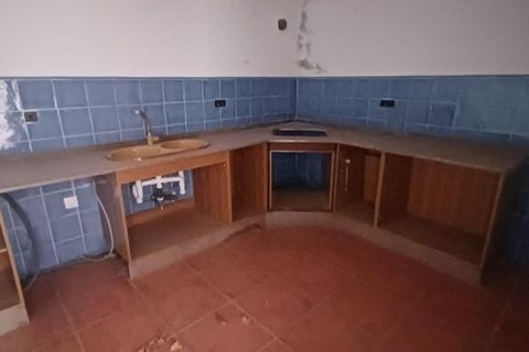 Cortijo i Oria, Almeria, Oria - € 74.000 | Ref: R22356 - foto 3