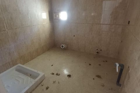 Cortijo i Oria, Almeria, Oria - € 74.000 | Ref: R22356 - foto 4