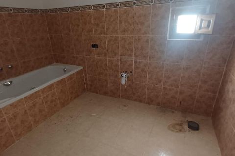 Cortijo i Oria, Almeria, Oria - € 74.000 | Ref: R22356 - foto 5